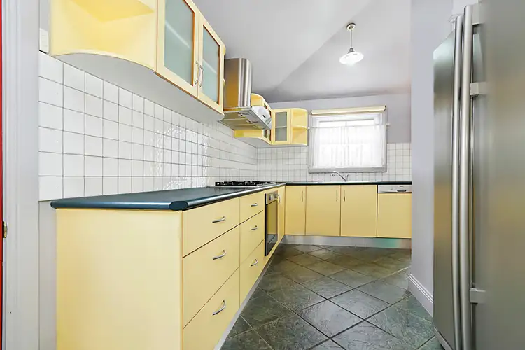 Fourth view of Homely house listing, 135 Roxburgh Street, Stockton NSW 2295