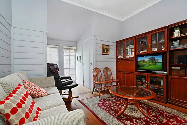 Fifth view of Homely house listing, 135 Roxburgh Street, Stockton NSW 2295
