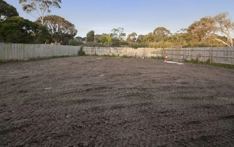 LOT A, 6 Lae Court, Hastings VIC 3915