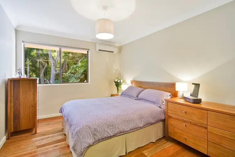 Fifth view of Homely apartment listing, 6/1-5 Ivy Street, Wollstonecraft NSW 2065