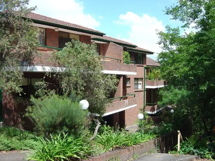 Sixth view of Homely apartment listing, 6/1-5 Ivy Street, Wollstonecraft NSW 2065