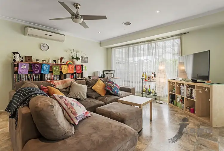 Fourth view of Homely house listing, 122 East Street, Hadfield VIC 3046