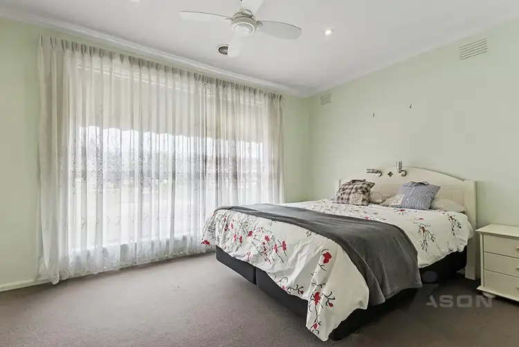 Sixth view of Homely house listing, 122 East Street, Hadfield VIC 3046