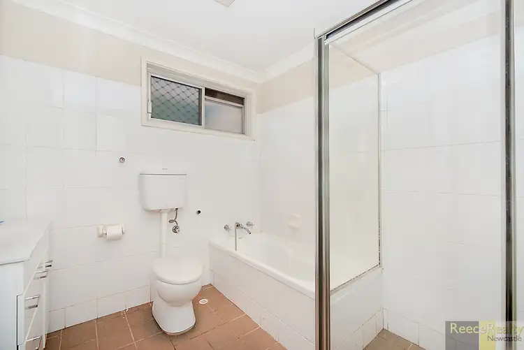 Third view of Homely house listing, 3/4 Harvard Close, Jesmond NSW 2299