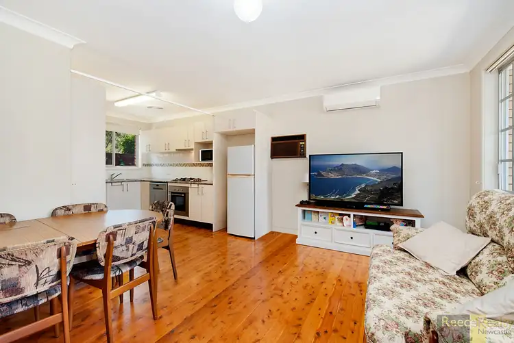 Fourth view of Homely house listing, 3/4 Harvard Close, Jesmond NSW 2299