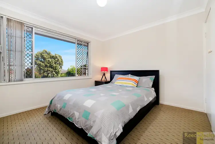 Fifth view of Homely house listing, 3/4 Harvard Close, Jesmond NSW 2299