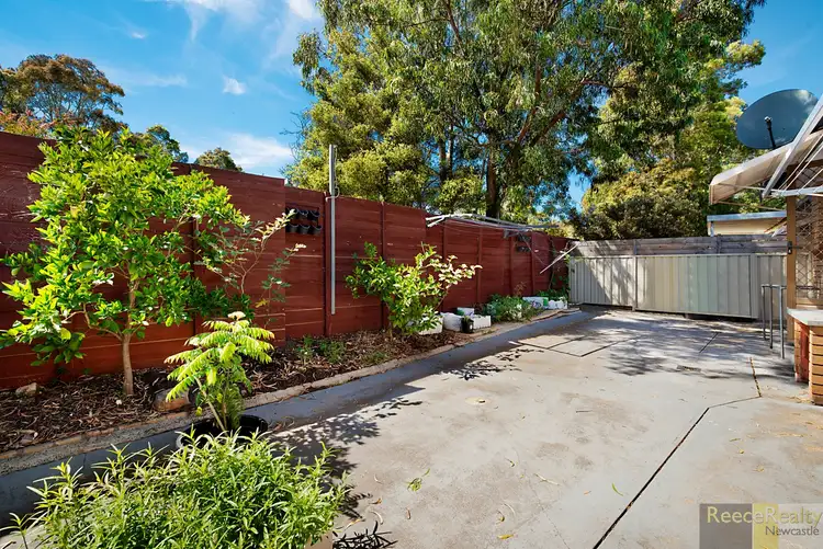 Sixth view of Homely house listing, 3/4 Harvard Close, Jesmond NSW 2299