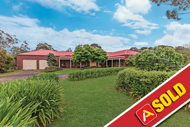 9 Segtnan Court, Portland VIC 3305