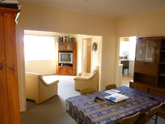 Fourth view of Homely house listing, 4a Boundary Street, Berridale NSW 2628