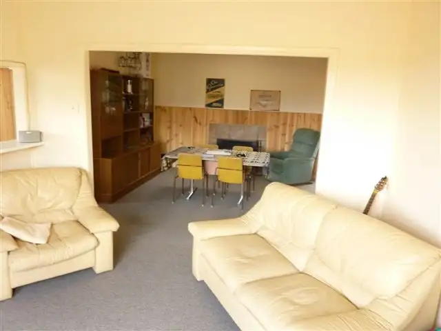 Fifth view of Homely house listing, 4a Boundary Street, Berridale NSW 2628