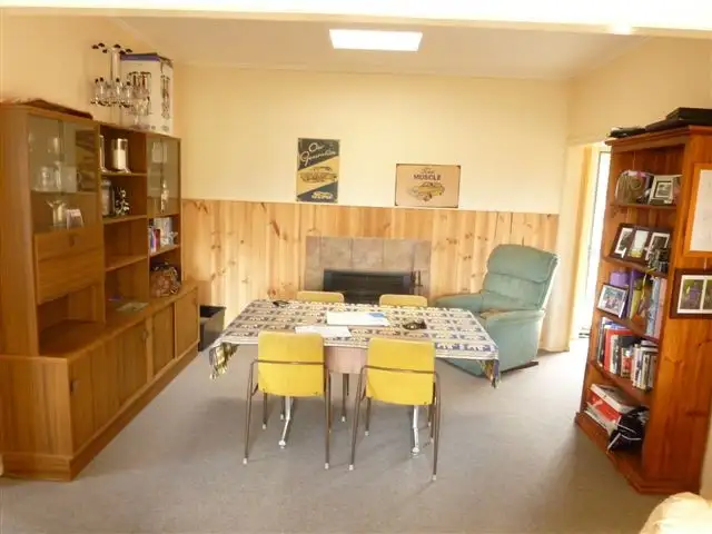 Sixth view of Homely house listing, 4a Boundary Street, Berridale NSW 2628