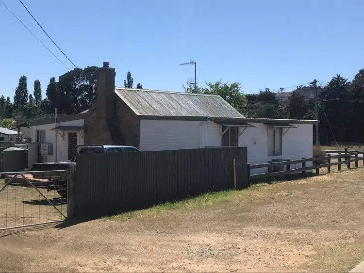 Seventh view of Homely house listing, 4a Boundary Street, Berridale NSW 2628
