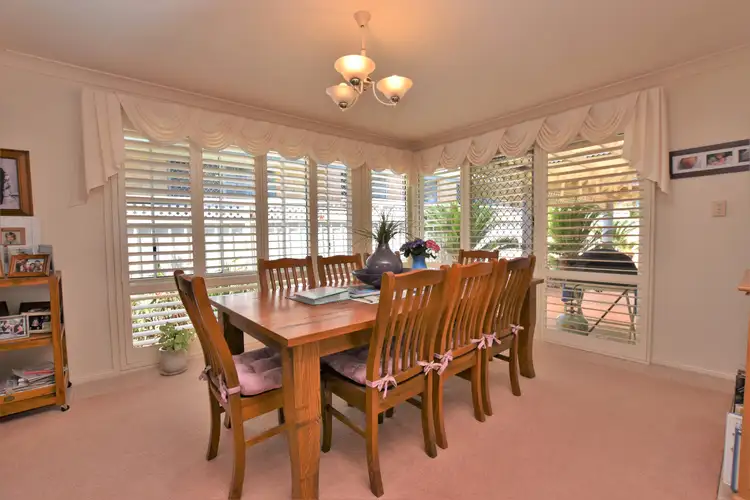 Third view of Homely house listing, 21 Undara Circuit, Forster NSW 2428
