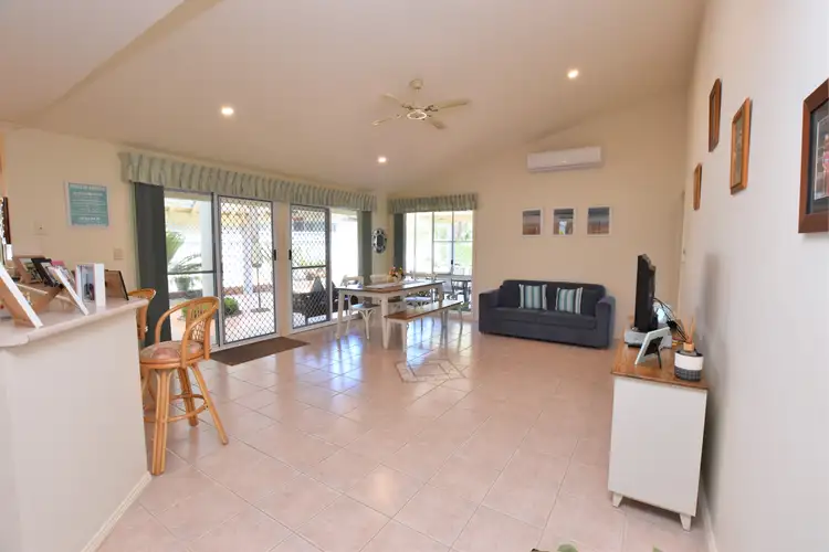 Fifth view of Homely house listing, 21 Undara Circuit, Forster NSW 2428