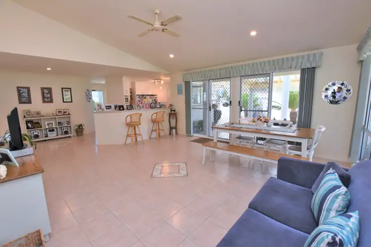 Sixth view of Homely house listing, 21 Undara Circuit, Forster NSW 2428