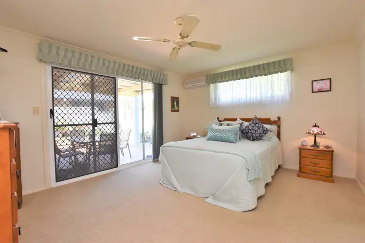 Seventh view of Homely house listing, 21 Undara Circuit, Forster NSW 2428