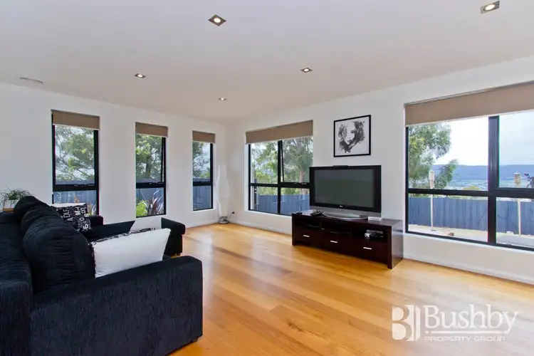 Sixth view of Homely house listing, 6 Johanna Court, Trevallyn TAS 7250