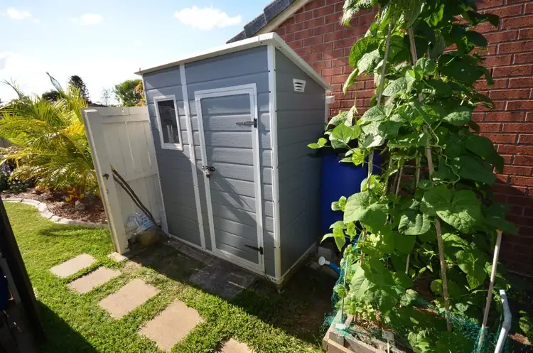 Second view of Homely house listing, 5 RIVERGUM DRIVE, Nerang QLD 4211