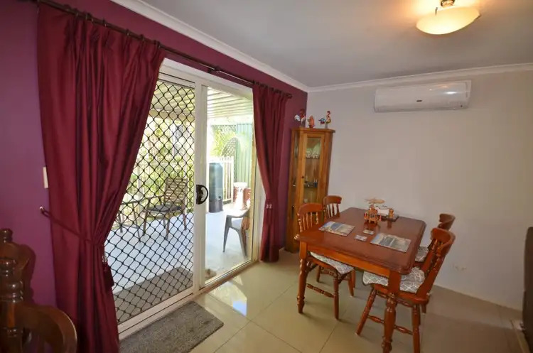 Sixth view of Homely house listing, 5 RIVERGUM DRIVE, Nerang QLD 4211