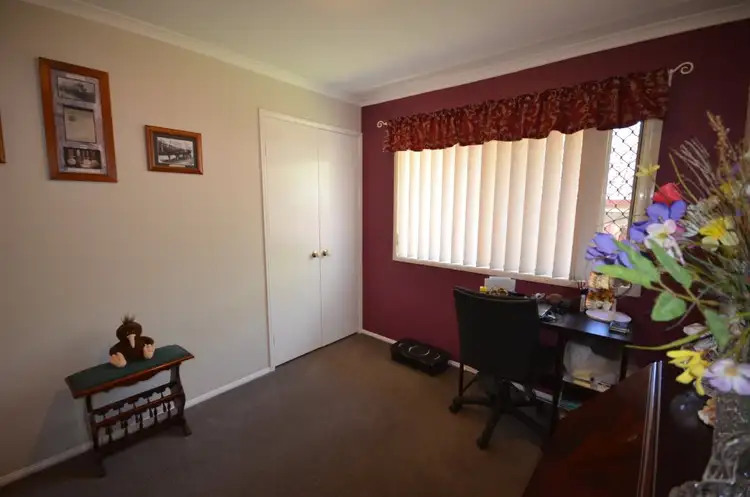 Seventh view of Homely house listing, 5 RIVERGUM DRIVE, Nerang QLD 4211