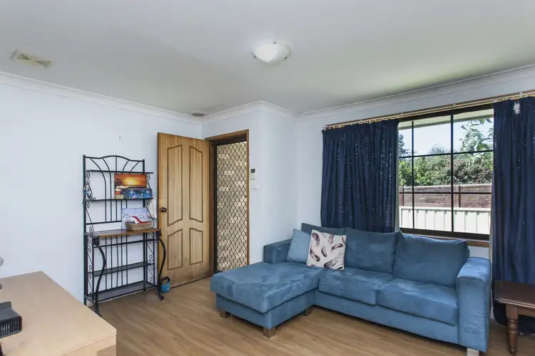 Fourth view of Homely house listing, 51 Kindlebark Drive, Medowie NSW 2318