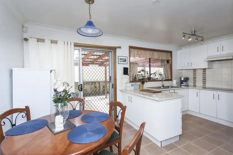 Fifth view of Homely house listing, 51 Kindlebark Drive, Medowie NSW 2318