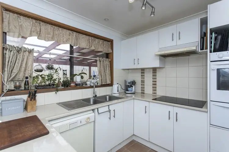 Sixth view of Homely house listing, 51 Kindlebark Drive, Medowie NSW 2318