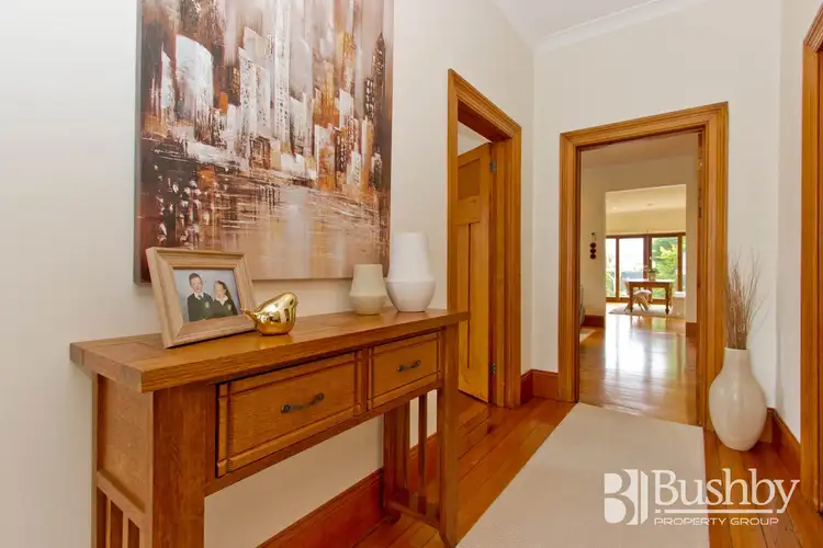 Fifth view of Homely house listing, 39 Mann Street, Invermay TAS 7248