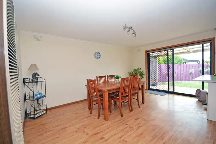Fifth view of Homely house listing, 34 Tamora Crescent, Portland VIC 3305