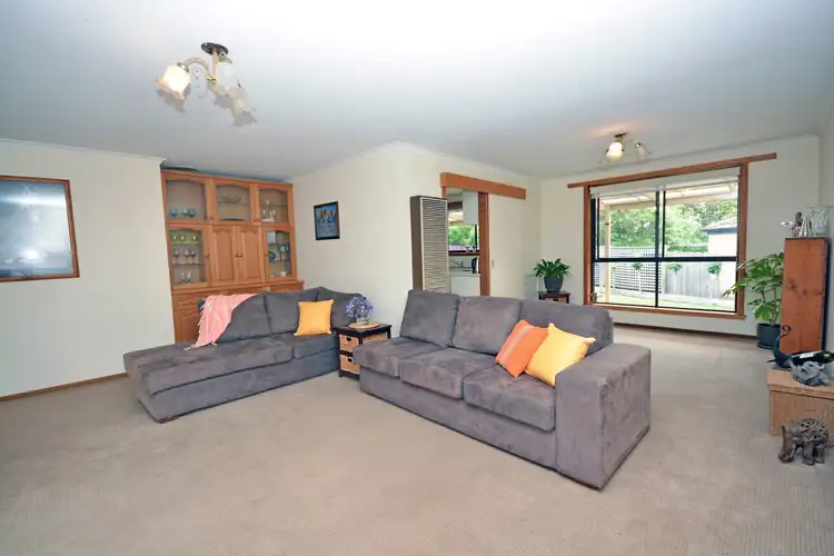 Sixth view of Homely house listing, 34 Tamora Crescent, Portland VIC 3305