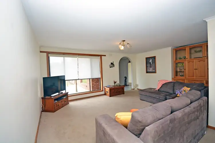 Seventh view of Homely house listing, 34 Tamora Crescent, Portland VIC 3305
