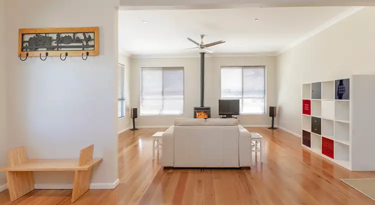 Sixth view of Homely house listing, 4 Campbell Street, Dalgety NSW 2628