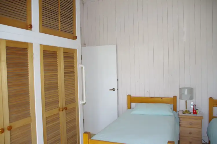 Sixth view of Homely house listing, 47 Lyons Street, Warwick QLD 4370