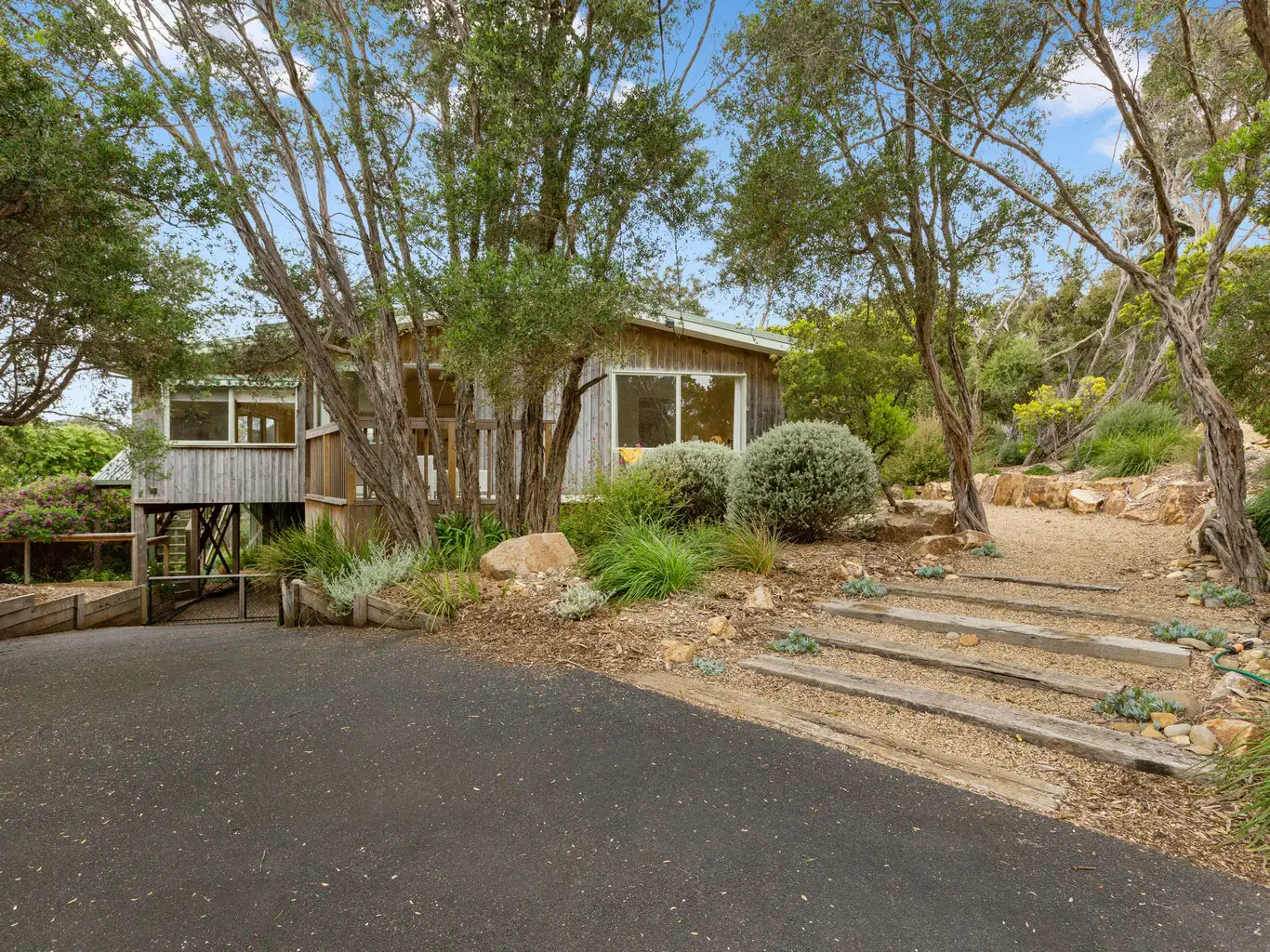 Main view of Homely house listing, 14 Allan Street, Blairgowrie VIC 3942