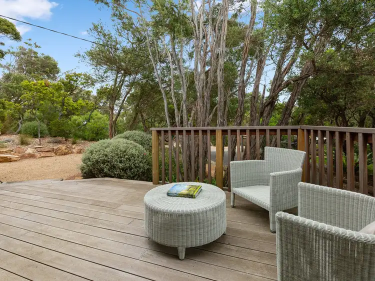 Fourth view of Homely house listing, 14 Allan Street, Blairgowrie VIC 3942