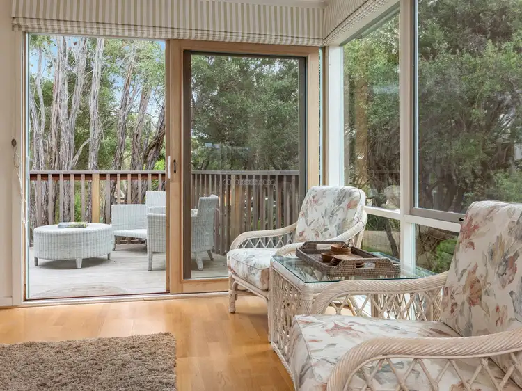 Fifth view of Homely house listing, 14 Allan Street, Blairgowrie VIC 3942
