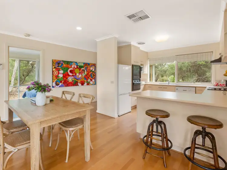 Sixth view of Homely house listing, 14 Allan Street, Blairgowrie VIC 3942