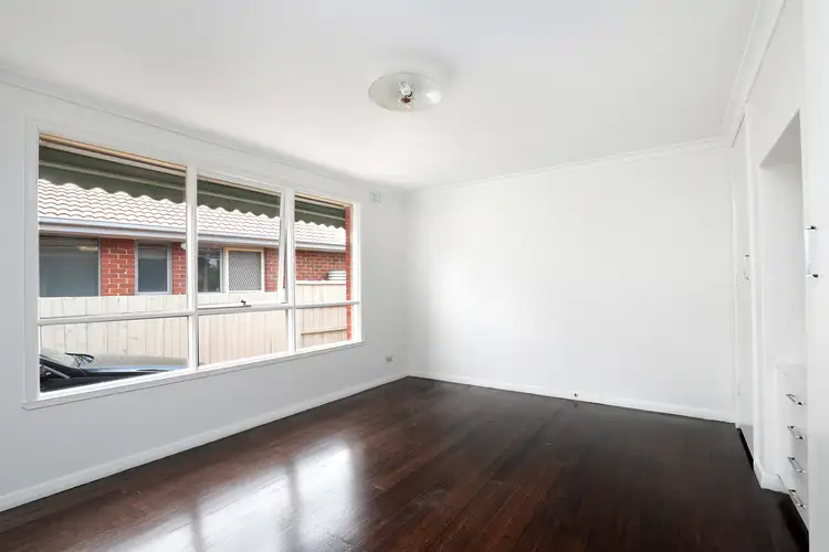 Third view of Homely unit listing, 2/10 Arthur Street, Hughesdale VIC 3166