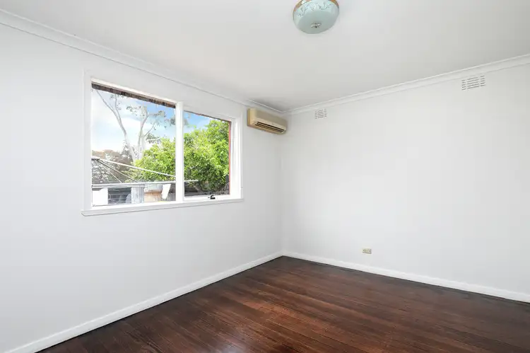 Fourth view of Homely unit listing, 2/10 Arthur Street, Hughesdale VIC 3166