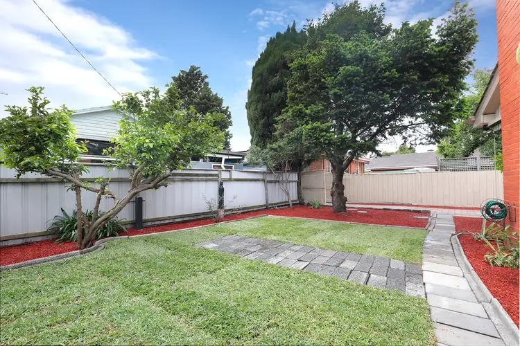 Fifth view of Homely unit listing, 2/10 Arthur Street, Hughesdale VIC 3166