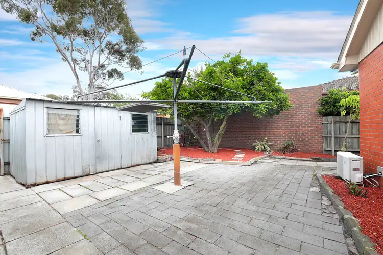 Sixth view of Homely unit listing, 2/10 Arthur Street, Hughesdale VIC 3166