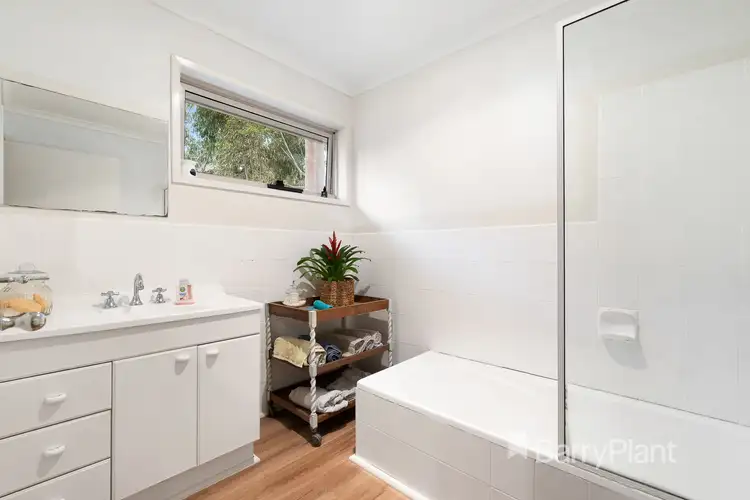 Sixth view of Homely house listing, 35 David Road, Lilydale VIC 3140