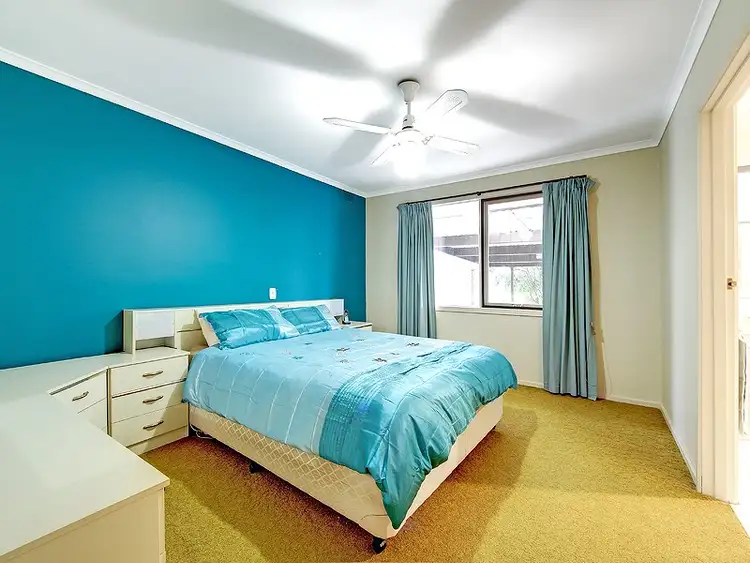 Fifth view of Homely house listing, 9 Weeden Drive, Vermont South VIC 3133