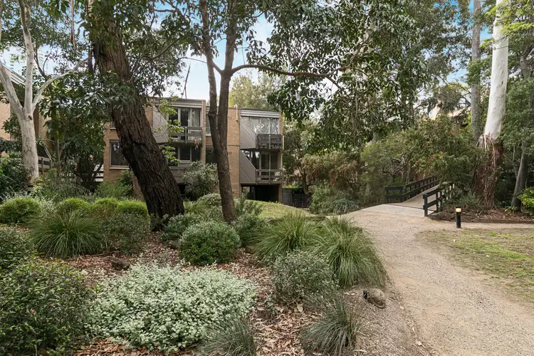 93A Park Street, South Melbourne VIC 3205