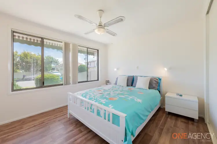 Seventh view of Homely house listing, 42 Karog Street, Pelican NSW 2281