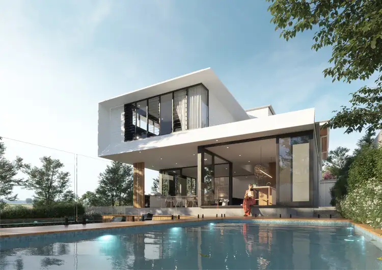 20 Glanmire St, Paddington QLD 4064
