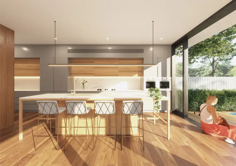Fourth view of Homely house listing, 20 Glanmire St, Paddington QLD 4064