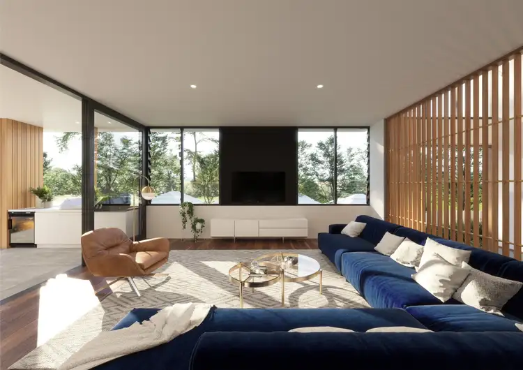 Seventh view of Homely house listing, 20 Glanmire St, Paddington QLD 4064