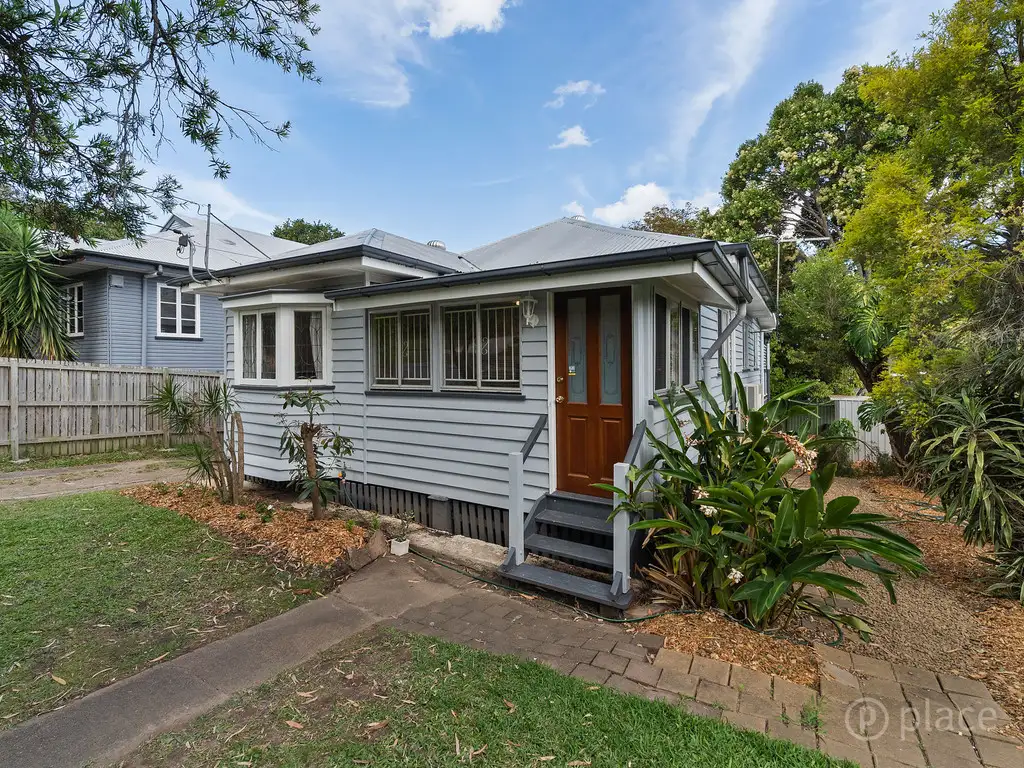Main view of Homely house listing, 70 Mashobra Street, Mitchelton QLD 4053