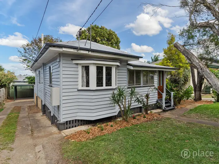 Fourth view of Homely house listing, 70 Mashobra Street, Mitchelton QLD 4053